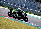 08XH1138 -EC600-Sport-SuperSport-5-8-20